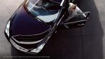 Infiniti QX50 2014 года